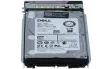 (image for) 400-ATJZ Dell 2TB 7.2K SATA 6Gbps 2.5in Hot-Plug Hard Drive