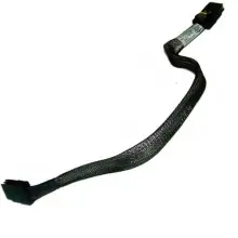 (image for) 402084-001 HP DL360 G5/DL365 G5 33cm Internal Mini SAS Cable