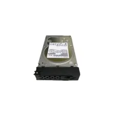 (image for) 403-0063 Isilon 2TB 7.2k SATA 3Gb/s Hard Drive