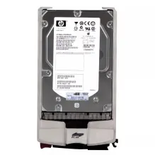 (image for) 404394-003 HP 300GB 15K M5314 FC HDD