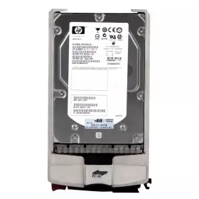 (image for) 404394-003 HP 300GB 15K M5314 FC HDD