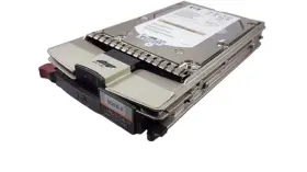 (image for) 404396-001 HP 146.8GB 15K FC HDD