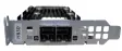 (image for) 405-AADY Dell PERC H830 PCIe RAID Storage Controller
