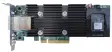 (image for) 405-AADY Dell PERC H830 PCIe RAID Storage Controller