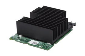 (image for) 405-AAEF Dell Perc H330 12gbps Sas/ 6gbps Sata Mini Mono Raid