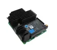(image for) 405-AAEK Dell PERC H730P Mini-Blade RAID Ctrl (2GB) NV Cache