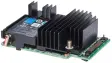 (image for) 405-AAEK Dell PERC H730P Mini-Blade RAID Ctrl (2GB) NV Cache
