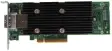(image for) 405-AAES Dell Non-RAID SAS Low Profile HBA External Controller