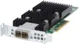 (image for) 405-AAES Dell Non-RAID SAS Low Profile HBA External Controller