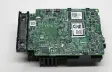 (image for) 405-AAMS Dell PERC H740P 12Gb/s 8GB NV Cache Mini Mono Raid