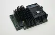 (image for) 405-AAMS Dell PERC H740P 12Gb/s 8GB NV Cache Mini Mono Raid
