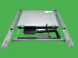 (image for) 405667-001 HP Rack Mounting Rail Kit for TFT7600 Console