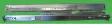 (image for) 405667-001 HP Rack Mounting Rail Kit for TFT7600 Console