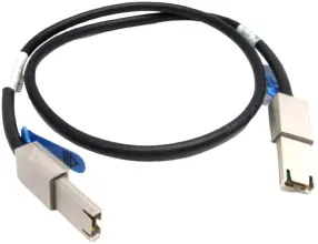 (image for) 407344-002 HP External Mini SAS External Cable