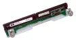 (image for) 407750-001 HP POWER BACKPLANE BOARD FOR PROLIANT DL380 G5