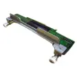 (image for) 407750-001 HP POWER BACKPLANE BOARD FOR PROLIANT DL380 G5