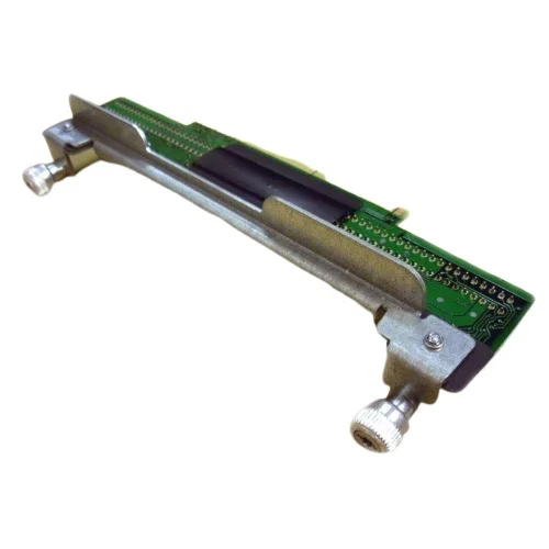 (image for) 407750-001 HP POWER BACKPLANE BOARD FOR PROLIANT DL380 G5