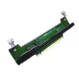 (image for) 407750-001 HP POWER BACKPLANE BOARD FOR PROLIANT DL380 G5