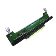 (image for) 407750-001 HP POWER BACKPLANE BOARD FOR PROLIANT DL380 G5