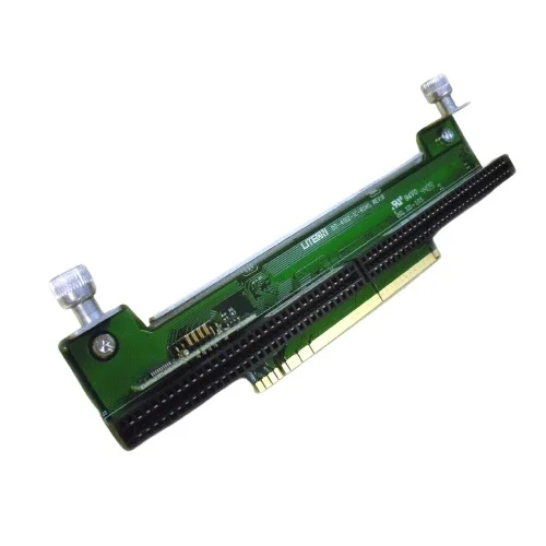 (image for) 407750-001 HP POWER BACKPLANE BOARD FOR PROLIANT DL380 G5