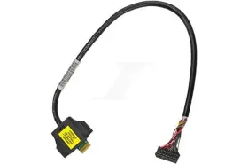 (image for) 408658-001 HP Controller Battery Cable for Smart Array P400