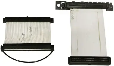 (image for) 408797-001 HP DL380 G5 Data Cable Kit