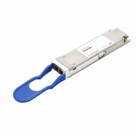 (image for) 100G QSFP28 PSM4 1310nm 2km SMF MPO DDM