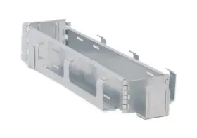 40K6441 IBM xSeries Cable Management Arm (image for) 40K6441 IBM xSeries Cable Management Arm