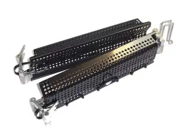 (image for) 40K6556 IBM X3650 Cable Management Arm