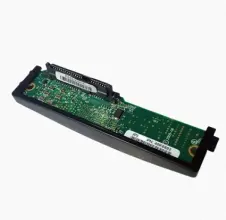 (image for) 40K6882 IBM EXP3000 STORAGE ARRAY SAS TO SATA INTERPOSER BOARD
