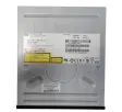 (image for) 410125-5M2 HP GH40L SATA Super Multi DVD Re-Writer