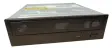 (image for) 410125-5M2 HP GH40L SATA Super Multi DVD Re-Writer