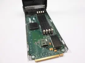 (image for) 410188-001 HP/CPQ DL580 G4 MEMORY EXPANSION BOARD