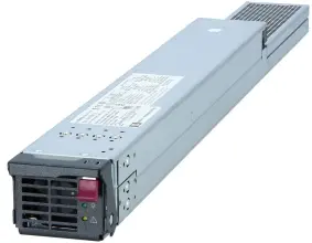 (image for) 412138-B21 HP 1U BL C-class 2250W Power Supply (411099-001)