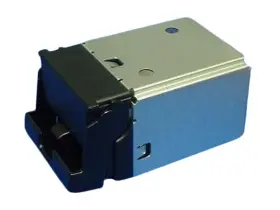 412148-B21 HP C-Class Enclosure Blanking Kit (image for) 412148-B21 HP C-Class Enclosure Blanking Kit