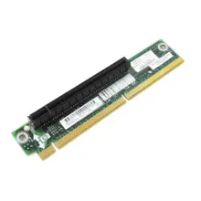 (image for) 412200-001 HP DL360 G5 PCIe RISER BOARD
