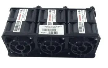 (image for) 412212-001 HP ProLiant DL360 G5 System Cooling Fan Assembly