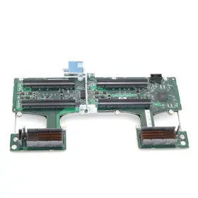 (image for) 412327-001 HP SPS-BD MEMORY BACKPLANE