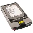 (image for) 412751-016 HP 300 GB Ultra-320 SCSI HDD 80 Pin BF3008B26C
