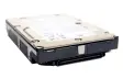 (image for) 412751-016 HP 300 GB Ultra-320 SCSI HDD 80 Pin BF3008B26C