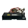 (image for) 413144-001 HP ProLiant ML350 G5 Power Supply Backplane