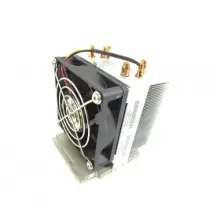 (image for) 413977-001 Heatsink with fan for HP Proliant ML350 G5