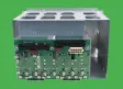 (image for) 413985-001 HP ML350 G5 8-Bay SFF Cage and Backplane Kit