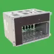 (image for) 413985-001 HP ML350 G5 8-Bay SFF Cage and Backplane Kit