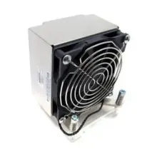 (image for) 417421-001 HP CPU Heatsink with Fan for Workstation XW8400