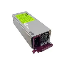 (image for) 419613-001 HP DL380 G5 1200W 12V Power Supply