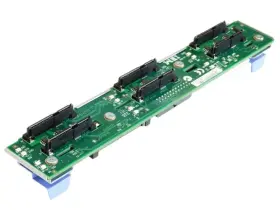 (image for) 41Y3161 IBM X3850/3950 SAS Hard Drive Backplane