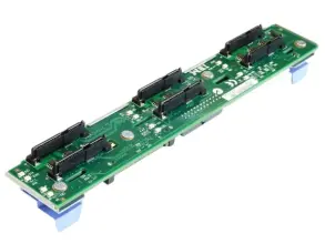 (image for) 41Y3161 IBM X3850/3950 SAS Hard Drive Backplane