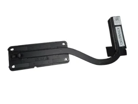 (image for) 423H4 Dell Latitude E7440 CPU Heatsink Assembly