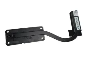 (image for) 423H4 Dell Latitude E7440 CPU Heatsink Assembly